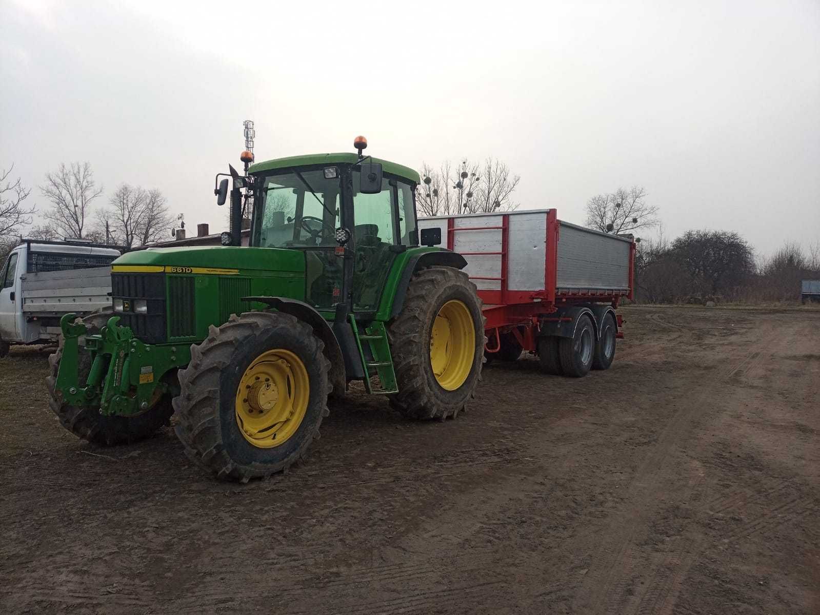 Porządkowanie działek wykaszanie farm fotowoltaicznych glebogryzarka