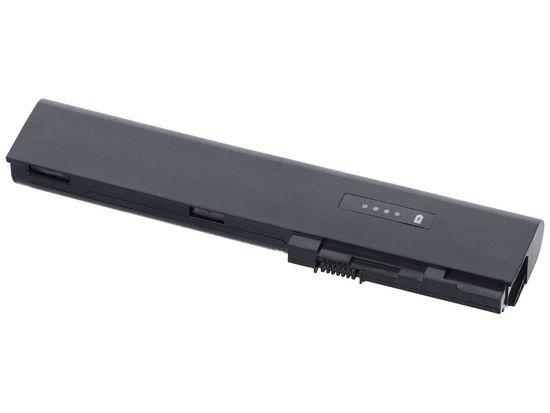 Bateria do HP EliteBook 2560p 2570p 11.1V 58Wh 5200mAh