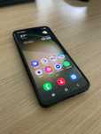 Samsung Galaxy S23 + etui SP connect