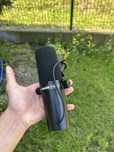 Shure SM7B w idealnym stanie