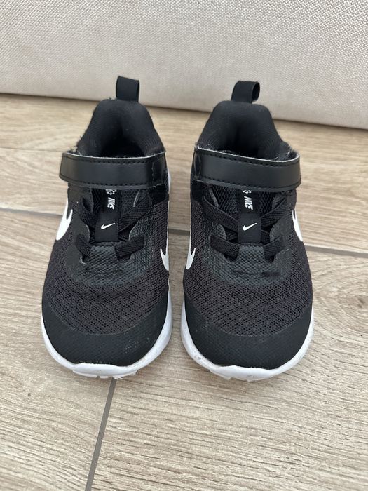 Sapatilhas Nike n22