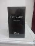 Парфум Dior Sauvage