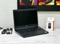 Батарея до 6 годин / LTE Модем / Dell Latitude 5490 / Магазин