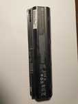 Bateria HP Dv6-6000 - stan nieznany