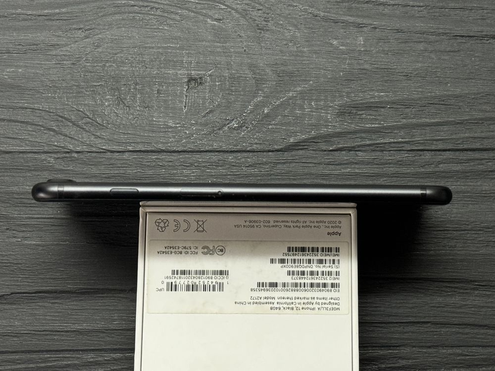 iPhone 7 Plus 128gb Neverlock Trade-In/Bыкyп/Oбмeн