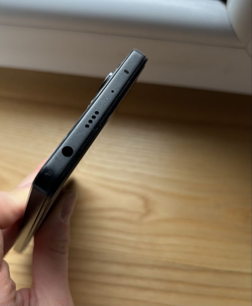 Redmi Note 12 Pro 5g