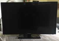 TV CROWN Led 32" (70x40)