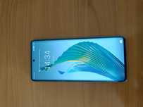 Honor Magic 5 lite 8GB / 256 GB - używany