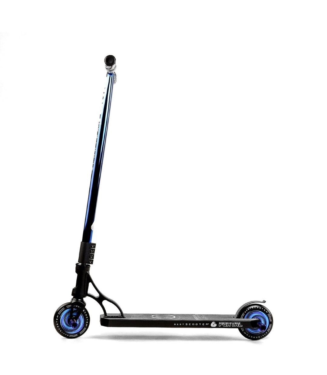 Трюковий самокат best scooter Portal PL-71744