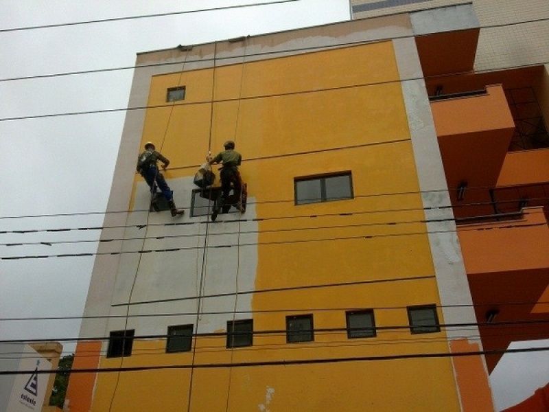 Pequenas e Grandes Remodelações- Orçamentos Gratuitos