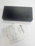 Powerbank GREEN CELL PowerPlay 20S 20000mAh 22.5W Czarny