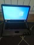 Продам ноутбук hp pavilion g