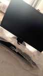 Monitor acer  uzywany kupiony za 600 sprzedam za 350