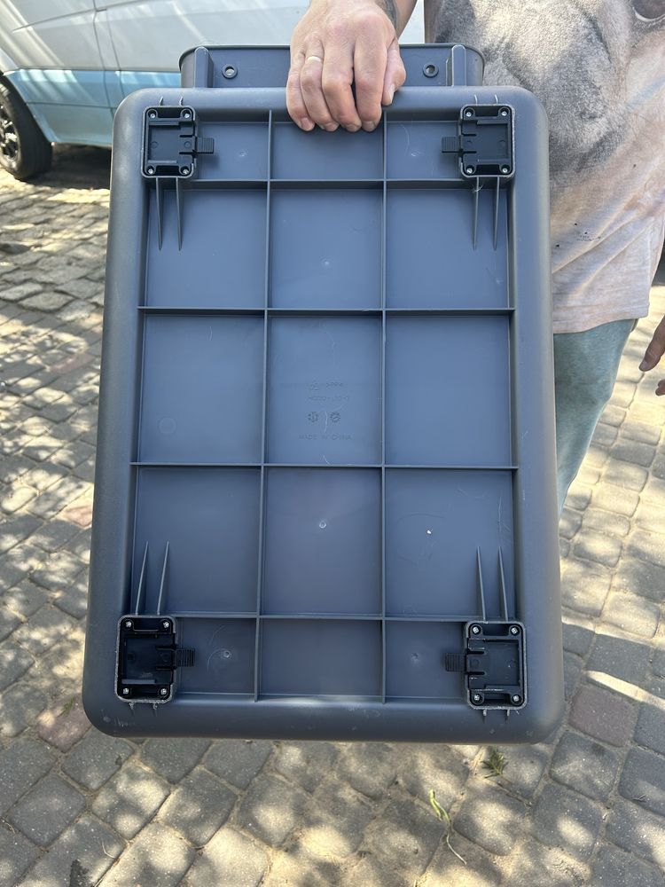 Transporter klatka dla psa kota Anione