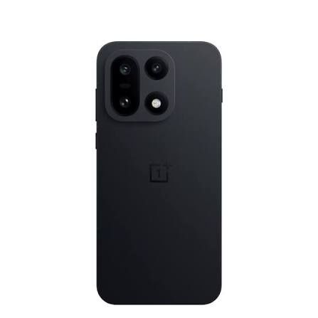 Oneplus 15 12gbs + 256gbs Preto Novo e selado na caixa