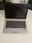 HP EliteBook 2570p