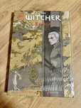The Witcher Wiedźmin: Ronin edycja kolekcjonerska
