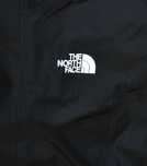 Nowa parka The North Face 3 in 1 Suzanne Triclimate 2.0 roz. S