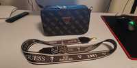 Torba damska Guess