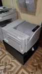 Принтер Xerox Phaser 7500 лазерний  кольоровий  формат А3