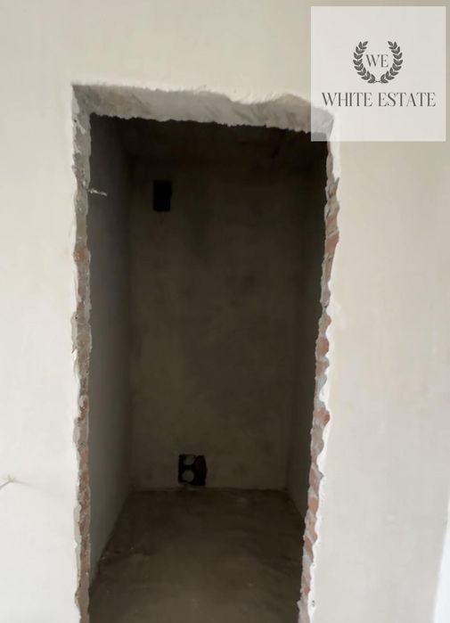 Продається Таунхаус Гаї-Гричинські