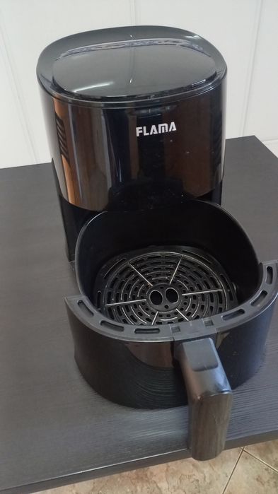 Air Fryer Flama 2,5 l