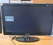 Monitor Samsung P2270