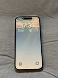 Iphone 14 pro, stan bardzo dobry