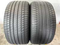 275 35 R19 Michelin Primacy 3 RSC MOE 100Y 4,5mm