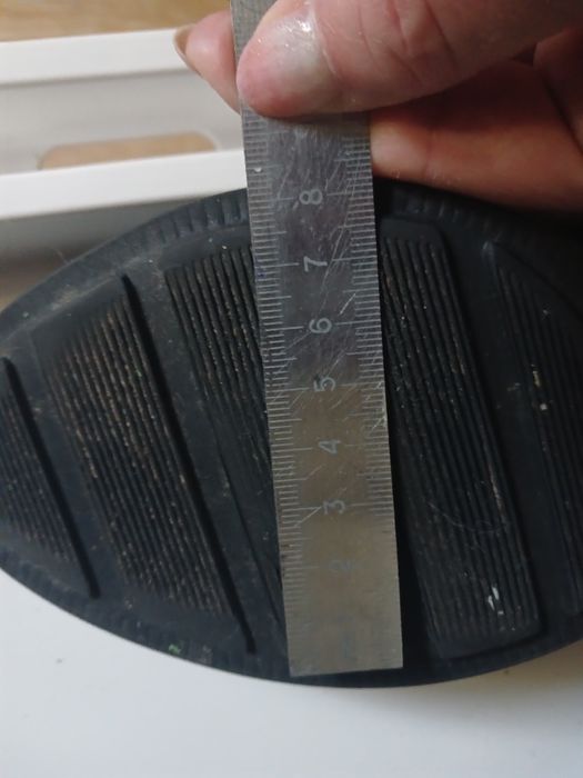 Хіт сезону! Чорні шкіряні жіночі туфлі дербі (на шнурівці)