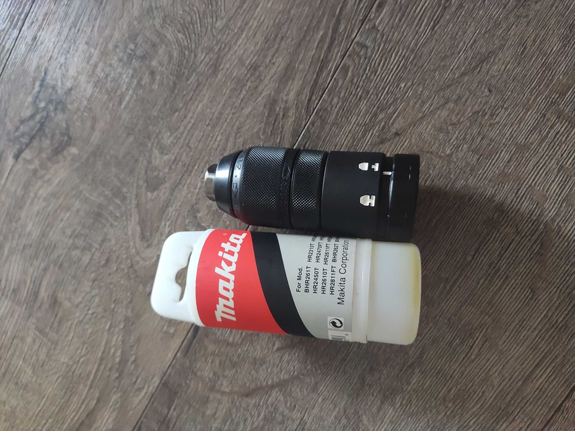 Патрон Makita 194079-2