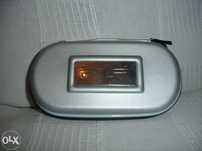 Caixa para PSP nova