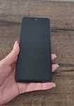 Samsung Galaxy S20 FE