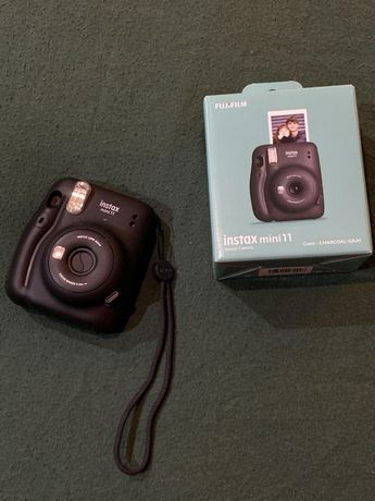 Aparat Instax 11 mini