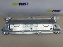 Панель Планка BMW X3 G01 X4 G02