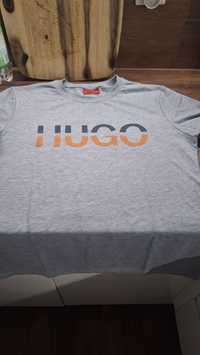 T-shirt Hugo Boss roz L