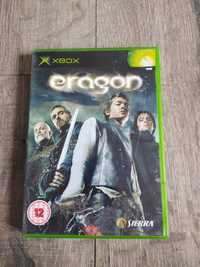 Gra Xbox Classic Eragon Wysyłka w 24h