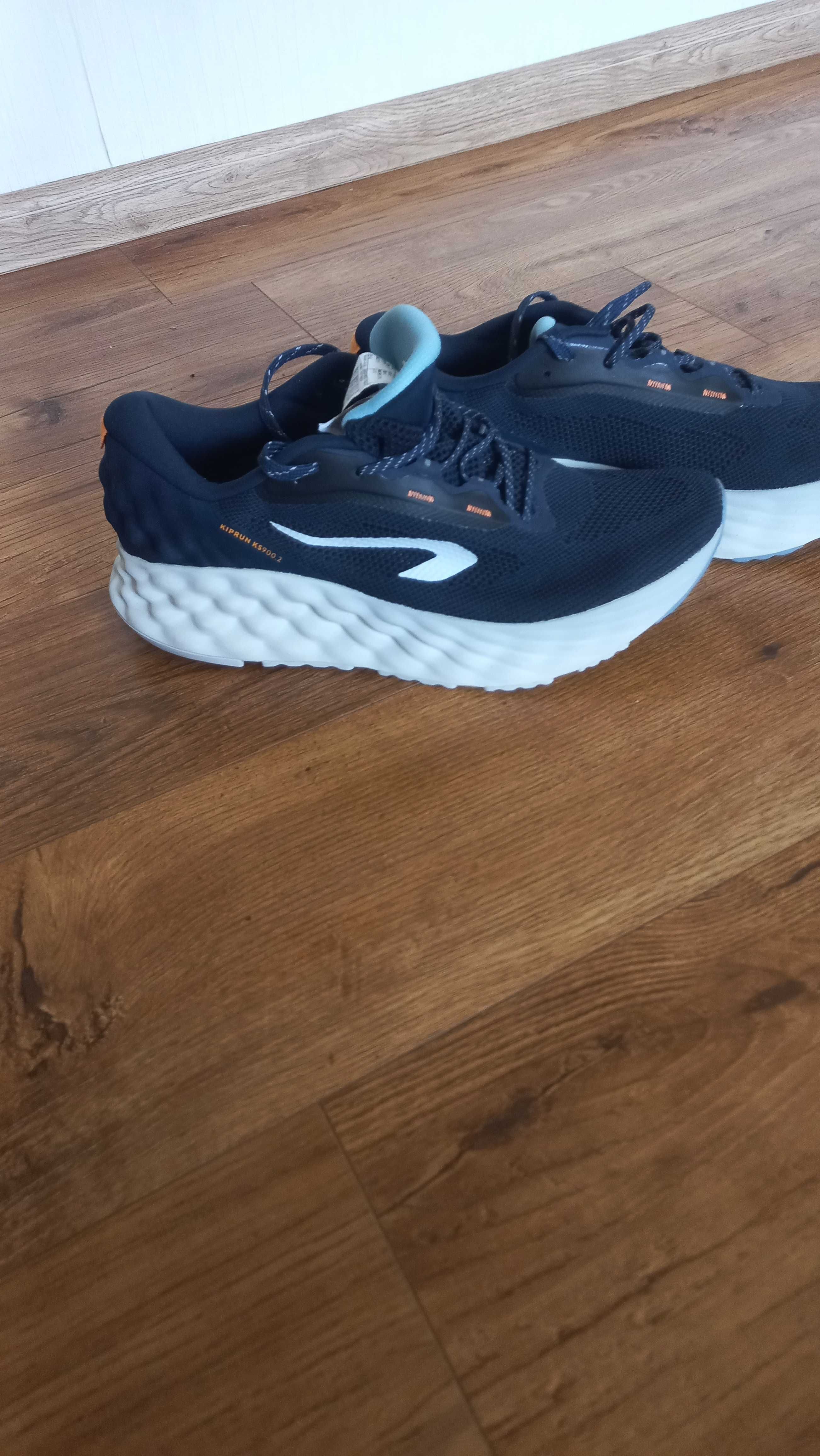 Чоловічі кросівки Kiprun ks900.2