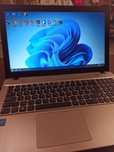Ноутбук ASUS R541S