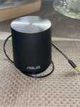 subwoofer ASUS SonicMaster