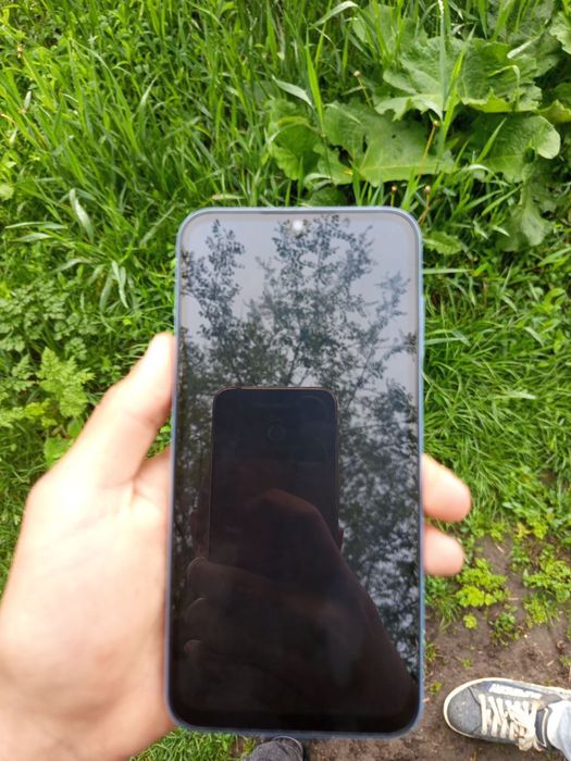Samsung galaxy A15 4/128