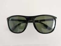 óculos de sol rayban rb4291 originais