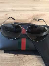 Gucci солнцезащитные очки оригинал