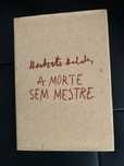 Livros: Oscar Wilde , Zohar , Herberto Herder e outros