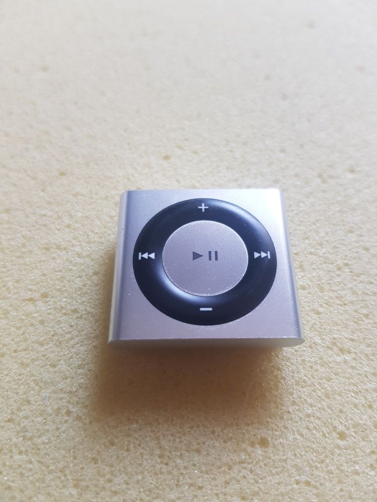 Ipod Shuffle A1373