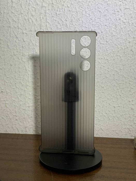 ZTE Nubia Redmagic 10s Pro e REDMAGIC VC Cooler 6 Pro