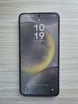 Samsung Galaxy S24/256GB jak nowy, gwarancja 20mies