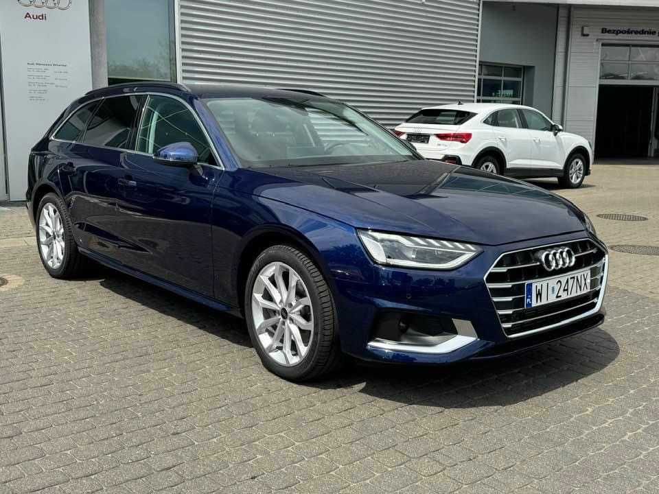 Wypożyczalnia busów busa wynajem aut Lexus BMW Camry Raw4 Mercedes