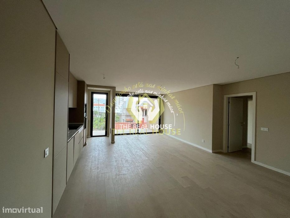 Quintinha da Fé _ T2 no Funchal