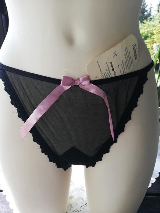 Stringi Madera S, M, L, XL (71)